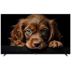 Купить телевизор  TopDevice TDTV55CQ08U_BK в Москве, смотреть цены TDTV55CQ08U_BK  в интернет-магазине goldbyte.ru