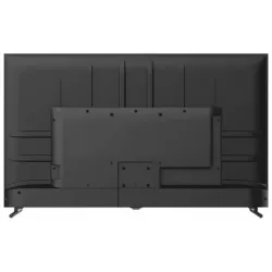 Купить телевизор  TopDevice TDTV55CQ08U_BK в Москве, смотреть цены TDTV55CQ08U_BK  в интернет-магазине goldbyte.ru