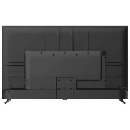 Купить телевизор  TopDevice TDTV55CQ08U_BK в Москве, смотреть цены TDTV55CQ08U_BK  в интернет-магазине goldbyte.ru
