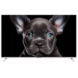 Купить телевизор  TopDevice TDTV50CS08U_WE в Москве, смотреть цены TDTV50CS08U_WE  в интернет-магазине goldbyte.ru