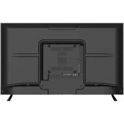Купить телевизор  TopDevice TDTV43CS08U_BK в Москве, смотреть цены TDTV43CS08U_BK  в интернет-магазине goldbyte.ru