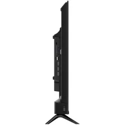 Купить телевизор  TopDevice TDTV43CS08U_BK в Москве, смотреть цены TDTV43CS08U_BK  в интернет-магазине goldbyte.ru