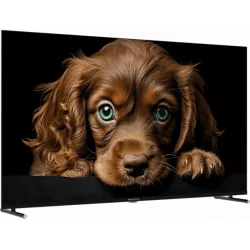Купить телевизор  TopDevice TDTV50CQ09U_BK в Москве, смотреть цены TDTV50CQ09U_BK  в интернет-магазине goldbyte.ru
