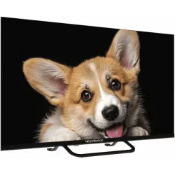 Купить телевизор  TopDevice TDTV32CS03H_BK в Москве, смотреть цены TDTV32CS03H_BK  в интернет-магазине goldbyte.ru