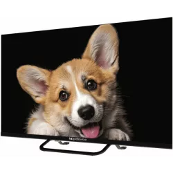Купить телевизор  TopDevice TDTV32CS03H_BK в Москве, смотреть цены TDTV32CS03H_BK  в интернет-магазине goldbyte.ru