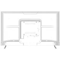 Купить телевизор  TopDevice TDTV43CS08U_WE в Москве, смотреть цены TDTV43CS08U_WE  в интернет-магазине goldbyte.ru
