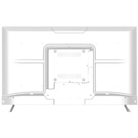 Купить телевизор  TopDevice TDTV43CS08U_WE в Москве, смотреть цены TDTV43CS08U_WE  в интернет-магазине goldbyte.ru