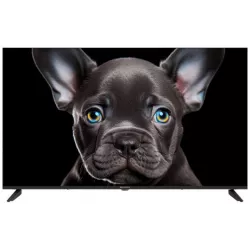 Купить телевизор  TopDevice TDTV50CS08U_BK в Москве, смотреть цены TDTV50CS08U_BK  в интернет-магазине goldbyte.ru