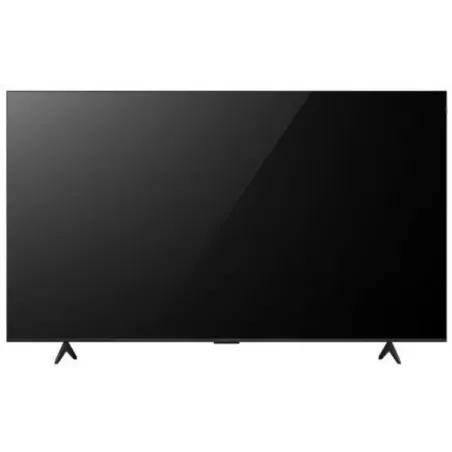 Купить телевизор QLED TCL 43P7K в Москве, смотреть цены 43P7K  в интернет-магазине goldbyte.ru