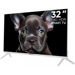 Купить телевизор  TopDevice TDTV32CS08F_WE в Москве, смотреть цены TDTV32CS08F_WE  в интернет-магазине goldbyte.ru