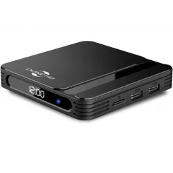 Купить медиаплеер  Dune HD D1004 в Москве, смотреть цены Dune HD D1004  в интернет-магазине goldbyte.ru