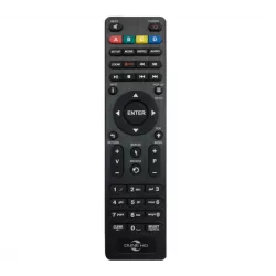 Купить медиаплеер  Dune HD D1004 в Москве, смотреть цены Dune HD D1004  в интернет-магазине goldbyte.ru