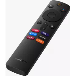 Купить медиаплеер  Xiaomi TV Box S в Москве, смотреть цены pfj4167ru  в интернет-магазине goldbyte.ru