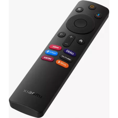Купить медиаплеер  Xiaomi TV Box S в Москве, смотреть цены pfj4167ru  в интернет-магазине goldbyte.ru
