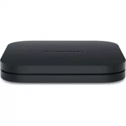 Купить медиаплеер  Xiaomi TV Box S в Москве, смотреть цены pfj4167ru  в интернет-магазине goldbyte.ru