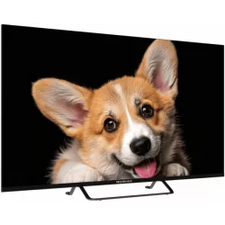 Купить телевизор  TopDevice TDTV43CS03U_BK в Москве, смотреть цены TDTV43CS03U_BK  в интернет-магазине goldbyte.ru