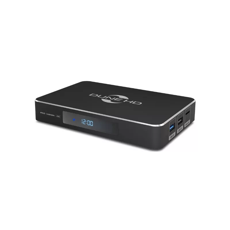 Купить медиаплеер  Dune D1007 в Москве, смотреть цены Dune HD D1007  в интернет-магазине goldbyte.ru