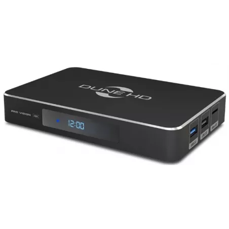 Купить медиаплеер  Dune D1007 в Москве, смотреть цены Dune HD D1007  в интернет-магазине goldbyte.ru