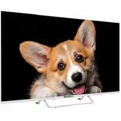 Купить телевизор  TopDevice TDTV43CS03U_WE в Москве, смотреть цены TDTV43CS03U_WE  в интернет-магазине goldbyte.ru