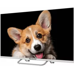 Купить телевизор  TopDevice TDTV32CS03H_WE в Москве, смотреть цены TDTV32CS03H_WE  в интернет-магазине goldbyte.ru