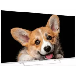 Купить телевизор  TopDevice TDTV50CS03U_WE в Москве, смотреть цены TDTV50CS03U_WE  в интернет-магазине goldbyte.ru