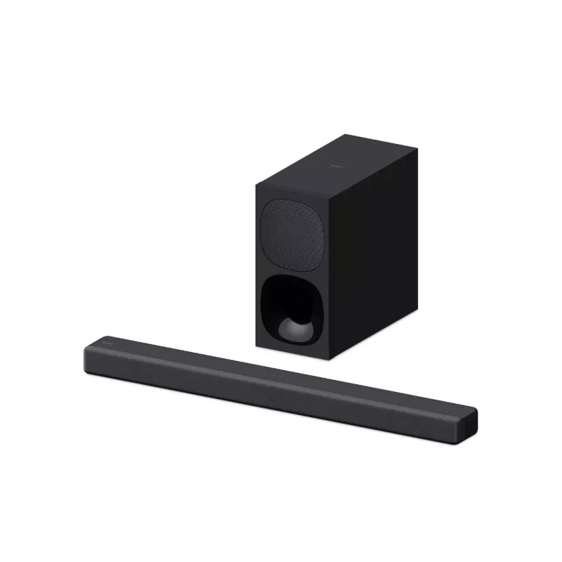 Купить саундбар  Sony HT-G700//C в Москве, смотреть цены HT-G700//C  в интернет-магазине goldbyte.ru