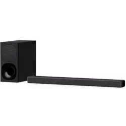 Купить саундбар  Sony HT-G700//C в Москве, смотреть цены HT-G700//C  в интернет-магазине goldbyte.ru