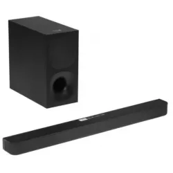 Купить саундбар  Sony HT-S400//С в Москве, смотреть цены HT-S400//С  в интернет-магазине goldbyte.ru