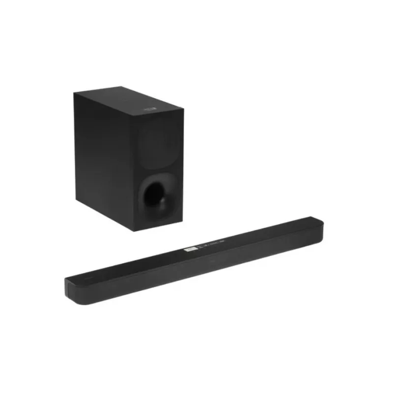 Купить саундбар  Sony HT-S400//С в Москве, смотреть цены HT-S400//С  в интернет-магазине goldbyte.ru