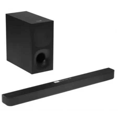 Купить саундбар  Sony HT-S400//С в Москве, смотреть цены HT-S400//С  в интернет-магазине goldbyte.ru