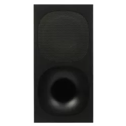 Купить саундбар  Sony HT-S400//С в Москве, смотреть цены HT-S400//С  в интернет-магазине goldbyte.ru
