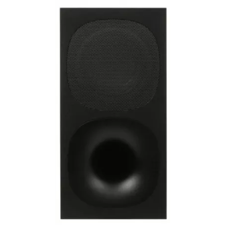 Купить саундбар  Sony HT-S400//С в Москве, смотреть цены HT-S400//С  в интернет-магазине goldbyte.ru