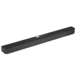 Купить саундбар  Sony HT-S400//С в Москве, смотреть цены HT-S400//С  в интернет-магазине goldbyte.ru