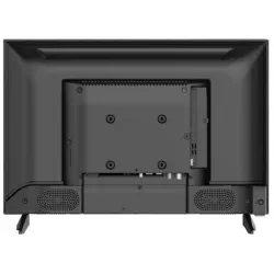 Купить телевизор  TopDevice TDTV24CS08H_BK в Москве, смотреть цены TDTV24CS08H_BK  в интернет-магазине goldbyte.ru