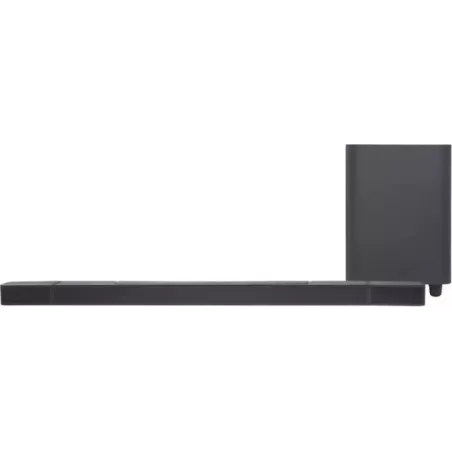 Купить саундбар  JBL BAR 1000 PRO в Москве, смотреть цены JBLBAR1000PROBLKUK  в интернет-магазине goldbyte.ru