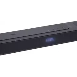 Купить саундбар  JBL BAR 1000 PRO в Москве, смотреть цены JBLBAR1000PROBLKUK  в интернет-магазине goldbyte.ru