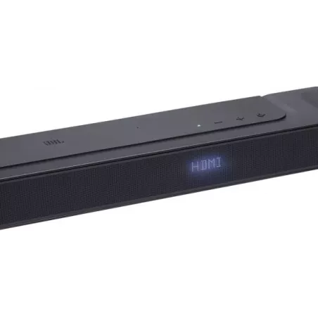 Купить саундбар  JBL BAR 1000 PRO в Москве, смотреть цены JBLBAR1000PROBLKUK  в интернет-магазине goldbyte.ru