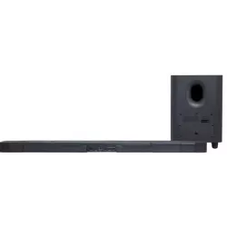 Купить саундбар  JBL BAR 800 PRO в Москве, смотреть цены JBLBAR800PROBLKUK  в интернет-магазине goldbyte.ru