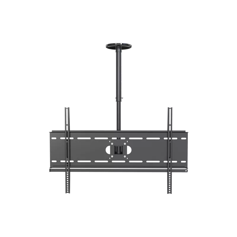 Купить кронштейн  Cactus CS-CP04-R в Москве, смотреть цены CS-CP04-R  в интернет-магазине goldbyte.ru
