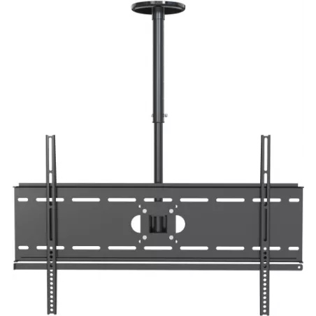Купить кронштейн  Cactus CS-CP04-R в Москве, смотреть цены CS-CP04-R  в интернет-магазине goldbyte.ru