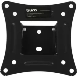 Купить кронштейн  Buro TLS0 в Москве, смотреть цены BM15A71TF0  в интернет-магазине goldbyte.ru