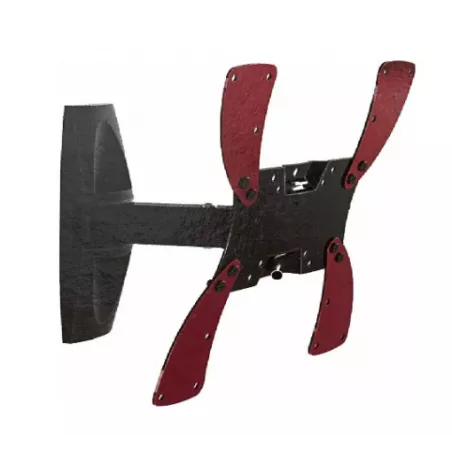 Купить кронштейн  Holder LCDS-5020 в Москве, смотреть цены HOLDER 717418  в интернет-магазине goldbyte.ru