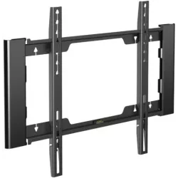 Купить кронштейн  Holder LCD-F4915-B в Москве, смотреть цены LCD-F4915-B  в интернет-магазине goldbyte.ru