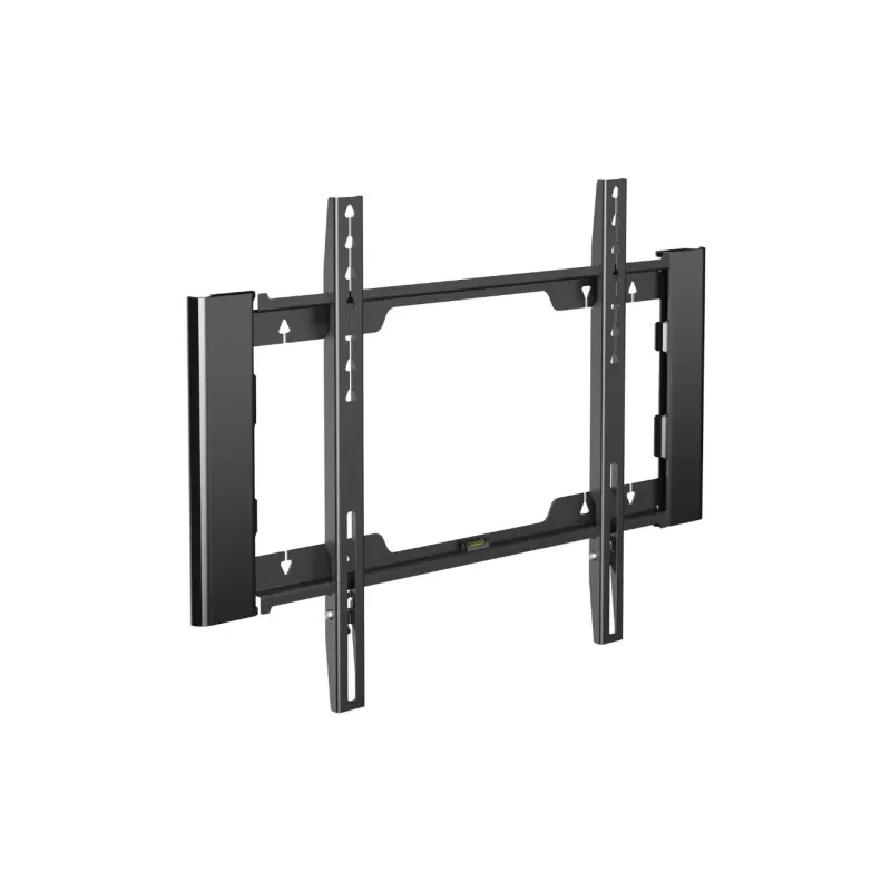 Купить кронштейн  Holder LCD-F4915-B в Москве, смотреть цены LCD-F4915-B  в интернет-магазине goldbyte.ru
