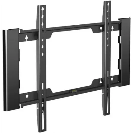 Купить кронштейн  Holder LCD-F4915-B в Москве, смотреть цены LCD-F4915-B  в интернет-магазине goldbyte.ru