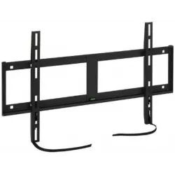 Купить кронштейн  Holder LCD-F6607-B в Москве, смотреть цены LCD-F6607-B  в интернет-магазине goldbyte.ru