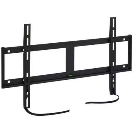 Купить кронштейн  Holder LCD-F6607-B в Москве, смотреть цены LCD-F6607-B  в интернет-магазине goldbyte.ru