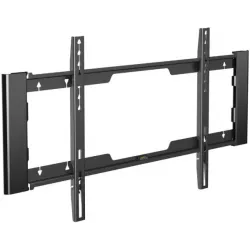 Купить кронштейн  Holder LCD-F6910-B в Москве, смотреть цены LCD-F6910-B  в интернет-магазине goldbyte.ru