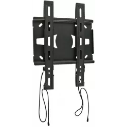 Купить кронштейн  Holder LCDS-5045 METALLIC в Москве, смотреть цены LCDS-5045 METALLIC  в интернет-магазине goldbyte.ru