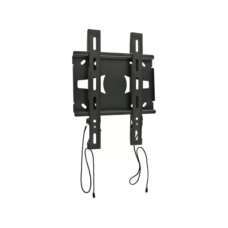Купить кронштейн  Holder LCDS-5045 METALLIC в Москве, смотреть цены LCDS-5045 METALLIC  в интернет-магазине goldbyte.ru